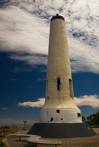 mt lofty 2.jpg